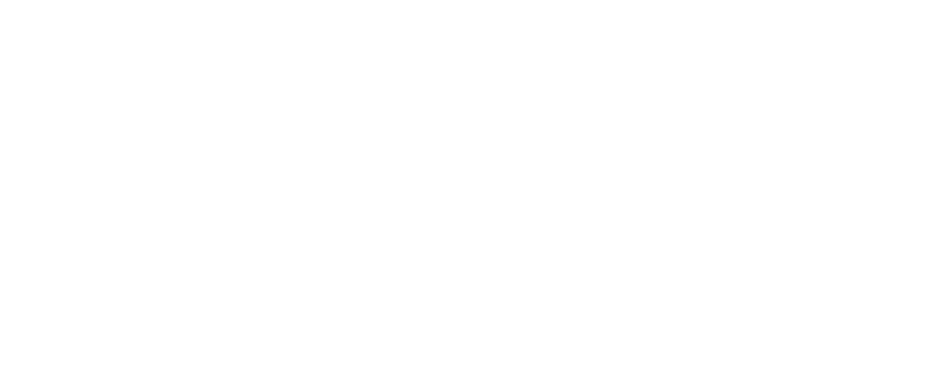 TÍO RARO